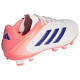 Adidas Copa Pure III Club FG/MG